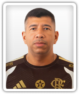 Bruno da Silva Brum