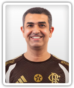 Maurício dos Santos Soares