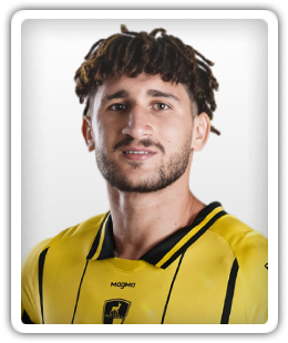 Ibrahim El Bahnasi