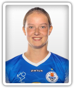 Martyna Bartczak