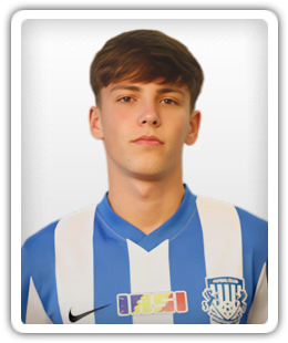 Razvan Olaru
