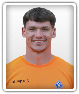 Jan Niemann