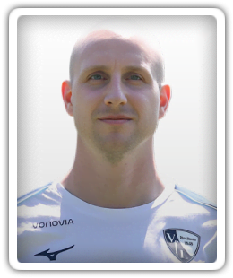 Fabian Sklareck