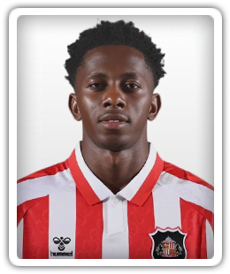 Jules Ahoka