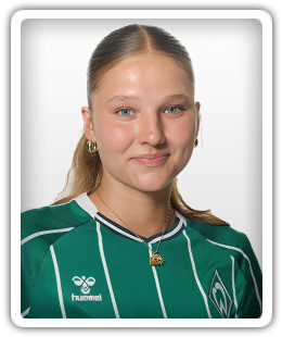 Lina Szaraz