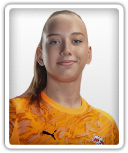 Maja Spilenberg