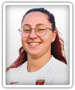 Ilona Sultana