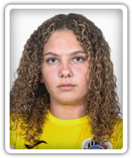 Lisa Calleja