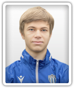Caro Olavi Litmanen