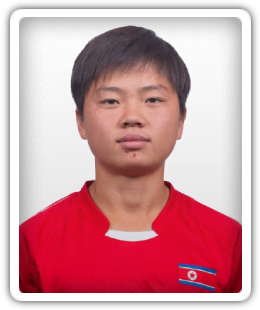 Choe Il-son