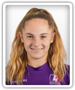 Jess Collyer