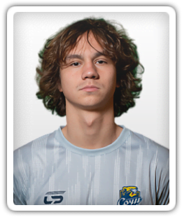 Philipp Nuretdinov