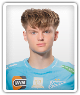 Vadim Shilov