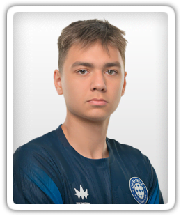 Timur Khannanov