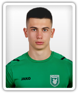 Ilja Balyasnikov