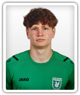 Rival Gumerov