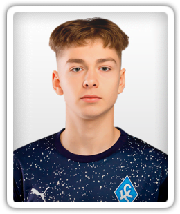 Artem Azbukin