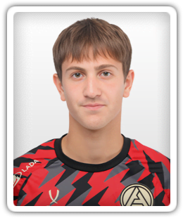 Sevastjan Kachura