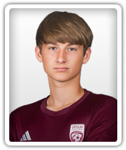 Alexsejs Bukovskis