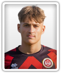 Amin Husovic