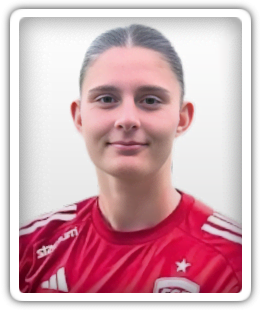 Adela Dautovic-Rix