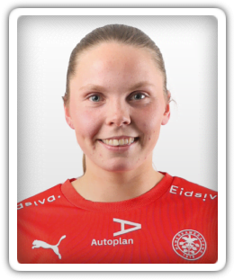 Vendela Bakke