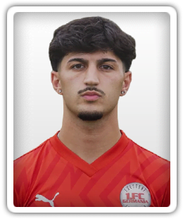 Hasan Özdemir