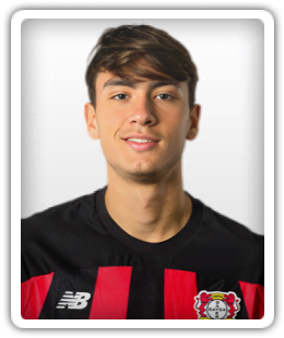 Aleksa Damjanovic