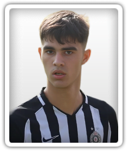 Vojin Marinkovic
