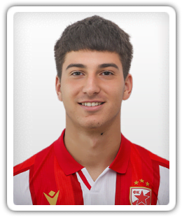 Ognjen Ivkovic