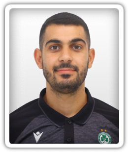 Andreas Vouniotis