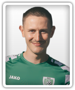 Jonas Streit