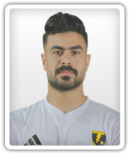 Mohamed Hagras