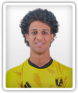 Shazly Gaber
