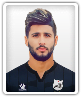 Ahmed Kofta
