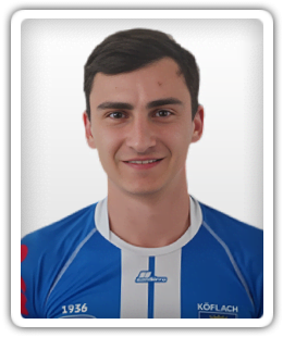 Philipp Pagger