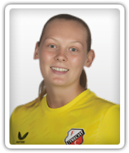 Loïs de Heus