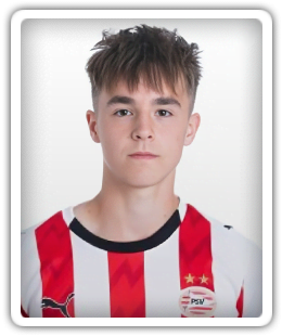 Jonas Colaes