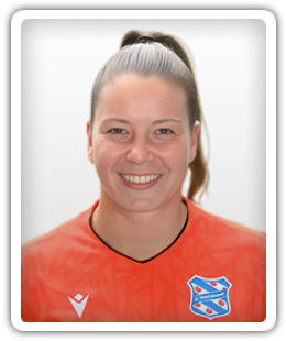 Brenda Badenhop
