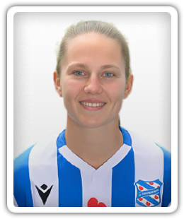 Helena Macleane