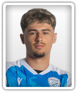 Bruno Pinheiro