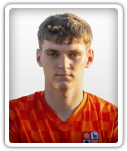 Callum Wiltshire