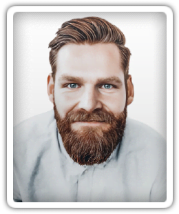 Richard Steiner