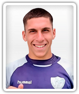 Thiago Santi