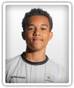 Femi Siwoku