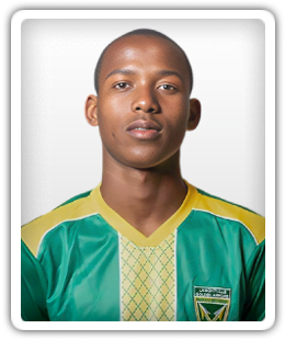 Mfanuvela Mafuleka
