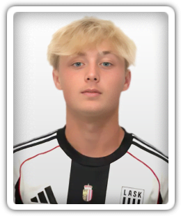 Kaden Bauer