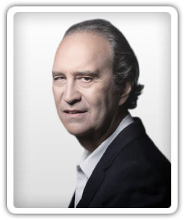 Xavier Niel