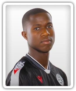 Abdoulaye Camara