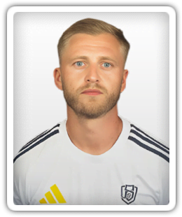 Tristan Schmitt